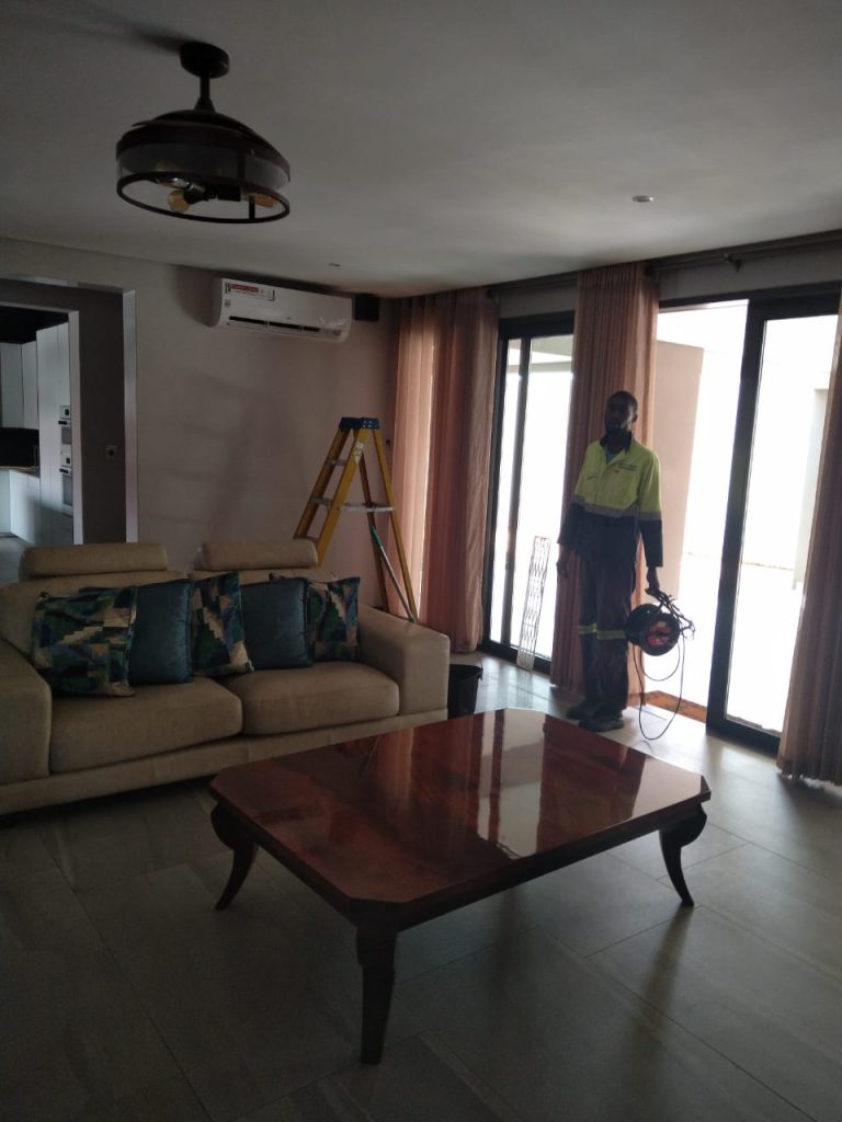I-Connect Air and Security (4)